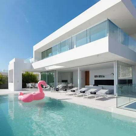 Villa Karat Murano *