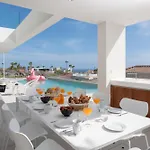 Karat Murano *