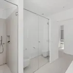Karat Murano *