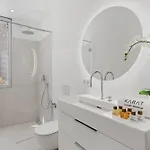 Karat Murano * 卡亚俄萨尔瓦赫
