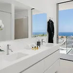 Karat Murano *