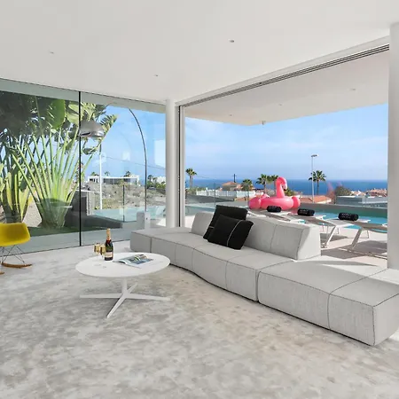 Karat Murano וילה *