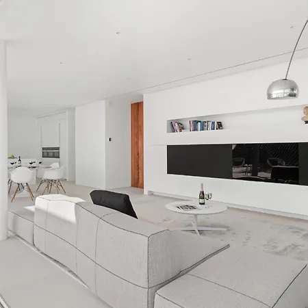 Karat Murano קיאו סלבאחה